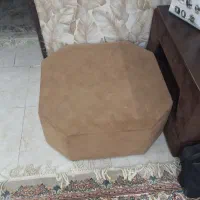 فروش مبل ۷ نفره