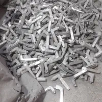 پرداختکار ماهر و نیمه ماهر کارگر ساده