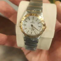 امگا اصلی زنانه