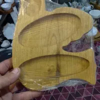 دستگاه سی ان سی چوب و ام دی اف|ماشین‌آلات صنعتی|رباط‌کریم, رباط‌کریم|دیوار