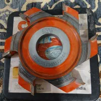 تیغه|ابزارآلات|کرج, مهرویلا جنوبی|دیوار