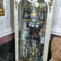 فوفه درحد نو