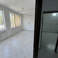 اجاره ویلایی مستقل با 8 اتاق پشت وکیل آباد|اجارهٔ دفتر کار، اتاق اداری، مطب|مشهد, فرهنگ|دیوار