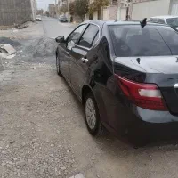 دنا پلاس مدل 1400|خودرو سواری و وانت|خمین, |دیوار