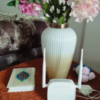 مودم وای فای D-Link