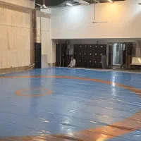 اجاره سانس رزمی|اجارهٔ کوتاه‌مدت دفتر کار و فضای آموزشی|تهران, امام حسین|دیوار