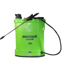 سم پاش۲۰لیتری پیژن