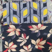 سایز 42تا44|لباس|بانه, |دیوار