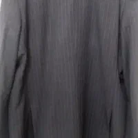 کت تک  برند جامعه سایز ۵۶