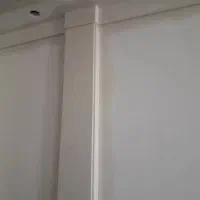 گچکاری‌تخریب‌شومینه‌گچبری‌تعمیرات‌گچ‌کارپنل‌گچی‌قا|خدمات پیشه و مهارت|تهران, تهرانپارس شرقی|دیوار