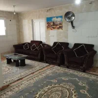 سوئیت با تمام امکانات در جزیره‌ زیبای قشم|اجارهٔ کوتاه‌مدت آپارتمان و سوئیت|قشم, |دیوار