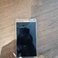 سامسونگ نوت 4 فور