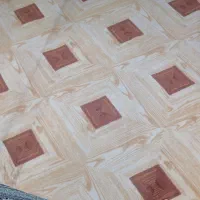 موکت|موکت|محمدیه-قزوین, |دیوار