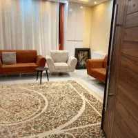 اجاره سوییت اپارتمان مبله شیک وتمیز بزرگمهر