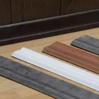 نیازمند‌شاگرد‌‌دکوراسیون داخلی‌قرنیز