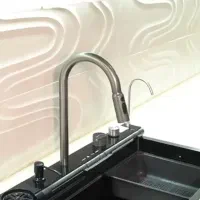 انواع کابینت و کمد با چک صیادی یکساله