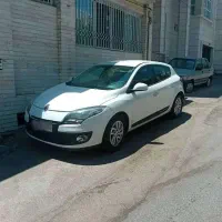 رنو scalaفرانسوی