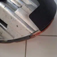 چراغ عقب تیبا 2 وچراغ جلوی ساینا|قطعات یدکی و لوازم جانبی|رشت, حاجی آباد|دیوار