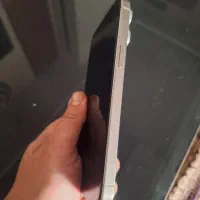 ایفون ۱۵ پرومکس و اپل واچ۴۵ سری ۹