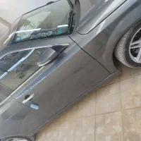 دنا|خودرو سواری و وانت|خواف, |دیوار