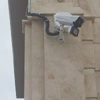 دوربین مداربسته...|دوربین مداربسته|سرپل ذهاب, |دیوار