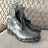 پوتین تاف اصلی ۴۲