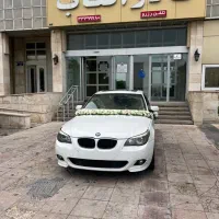 اجاره خودرو بنز و بی ام و بدون راننده|خودرو اجاره‌ای|تبریز, |دیوار
