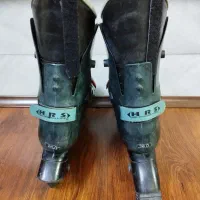 اسکیت|دوچرخه، اسکیت، اسکوتر|قم, لسانی|دیوار