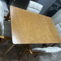 فروش فوری به علت مهاجرت