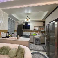 58متر-پونک-نما ترکیبی|فروش آپارتمان|تهران, شهرک کوهسار|دیوار