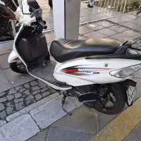 فروش موتور سیلکت وگو۱۱۰