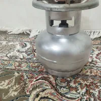 پی کینیک