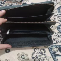 کیف دستی مردانه|کیف، کفش، کمربند|قدس, شهرقدس|دیوار