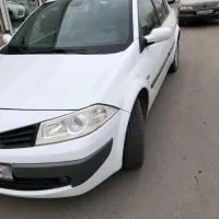 فروش خودرو|خودرو سواری و وانت|سبزوار, رضوان|دیوار