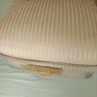 روتختی  دو نفره