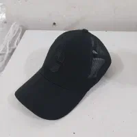 کلاه