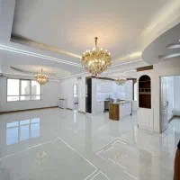 وکیل آباد ، اوایل سیدرضی ، ۱۵۵ متر طبقه اول صفر|فروش آپارتمان|مشهد, آزادشهر|دیوار