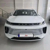 اکستریم txl مدل 1403