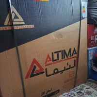 فروش فوری گاز و لباسشویی التیما