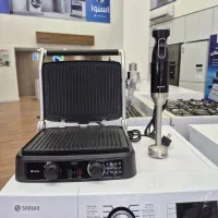 هود مخفی اسنوا بدون صدا و لرزش واقعی|هود|قزوین, |دیوار