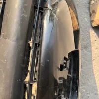 کاپوت پارس سپر ۲۰۷ گلگیر ۲۰۶|قطعات یدکی و لوازم جانبی|تهران, شهرک شهید رجایی (کوی نوبنیاد)|دیوار