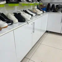 ورق mdf ویترینی|فروشگاه و مغازه|اسلامشهر, شهرک قائمیه|دیوار