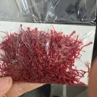 زعفران درجه یک|خوردنی و آشامیدنی|سبزوار, گلشن|دیوار