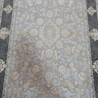 کناره فرش ۱۲۰۰ شانه|فرش|میناب, |دیوار