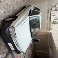 پراید131