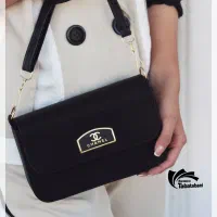 کیف زنانه به قیمت تولیدی