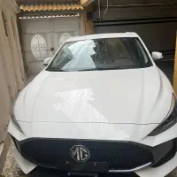 MGGT|خودرو سواری و وانت|رشت, کاکتوس|دیوار