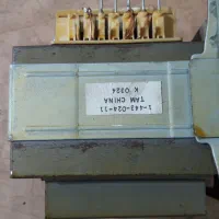 ترانس|قطعات و لوازم جانبی رایانه|تالش, تالش|دیوار