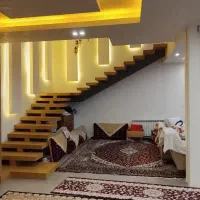 فروش-ویلای-دوبلکس-200-متری-نوساز