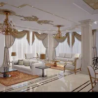 تک واحدی بر خیابان ۱۷۰ متری